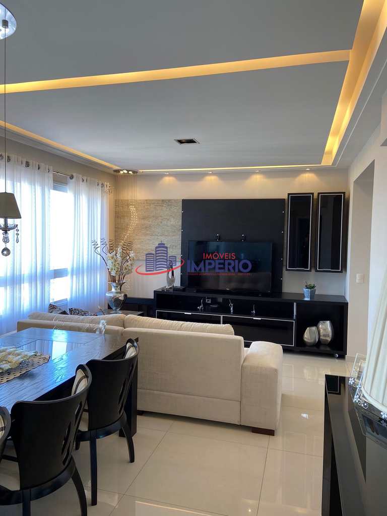 Apartamento em São Paulo, no bairro Cidade Mãe do Céu