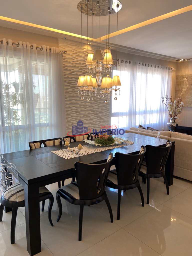 Apartamento em São Paulo, no bairro Cidade Mãe do Céu