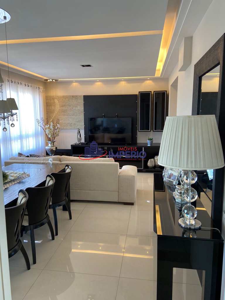 Apartamento em São Paulo, no bairro Cidade Mãe do Céu
