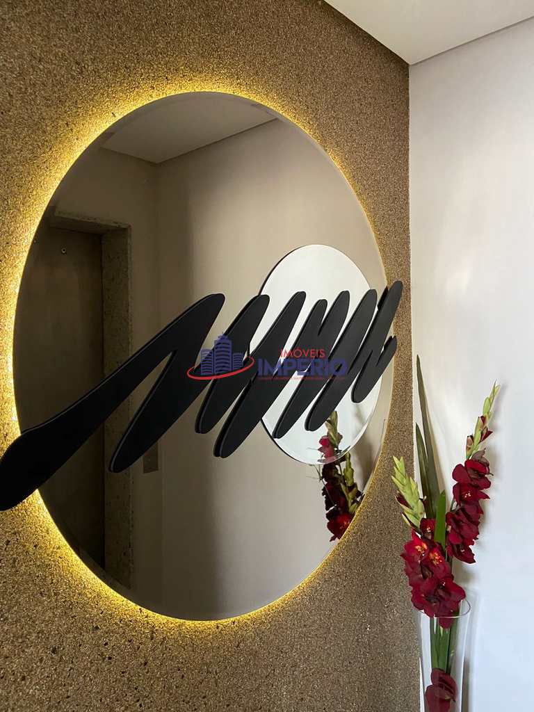 Apartamento em São Paulo, no bairro Cidade Mãe do Céu