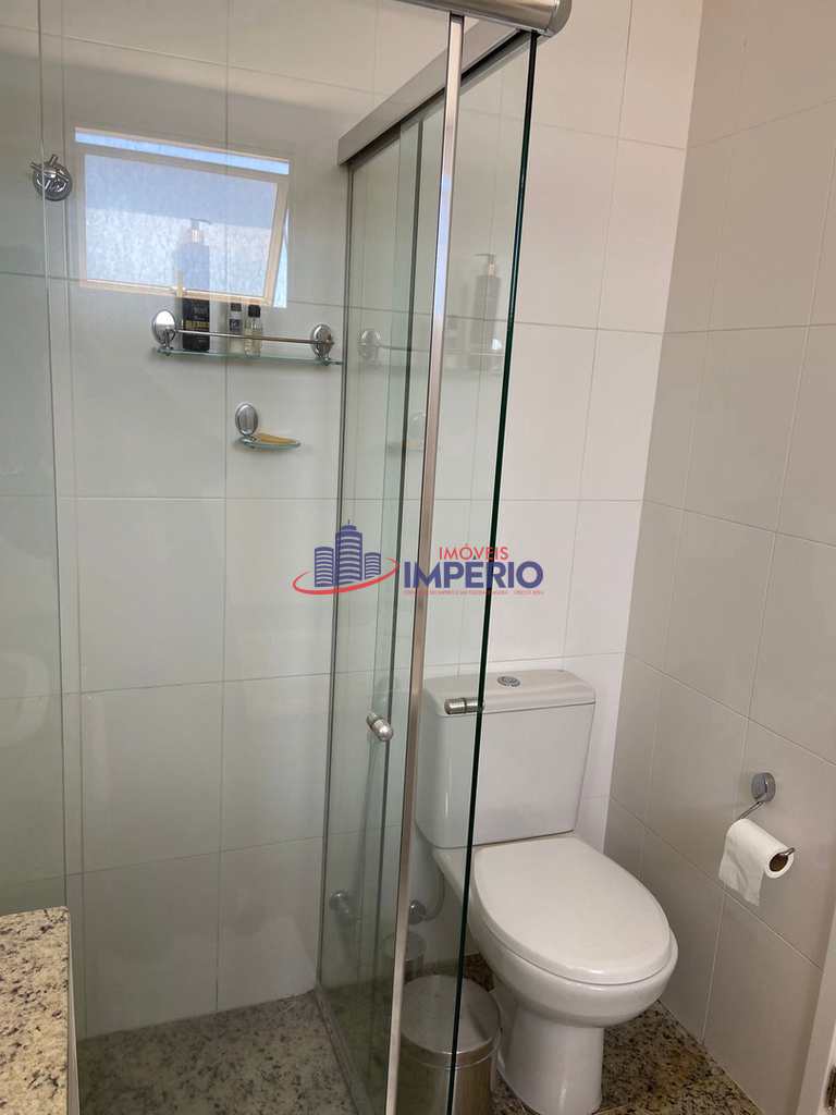 Apartamento em São Paulo, no bairro Cidade Mãe do Céu