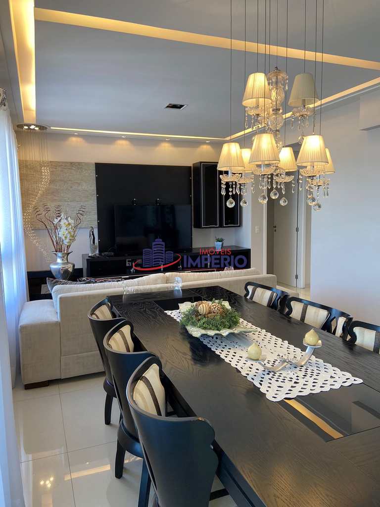 Apartamento em São Paulo, no bairro Cidade Mãe do Céu
