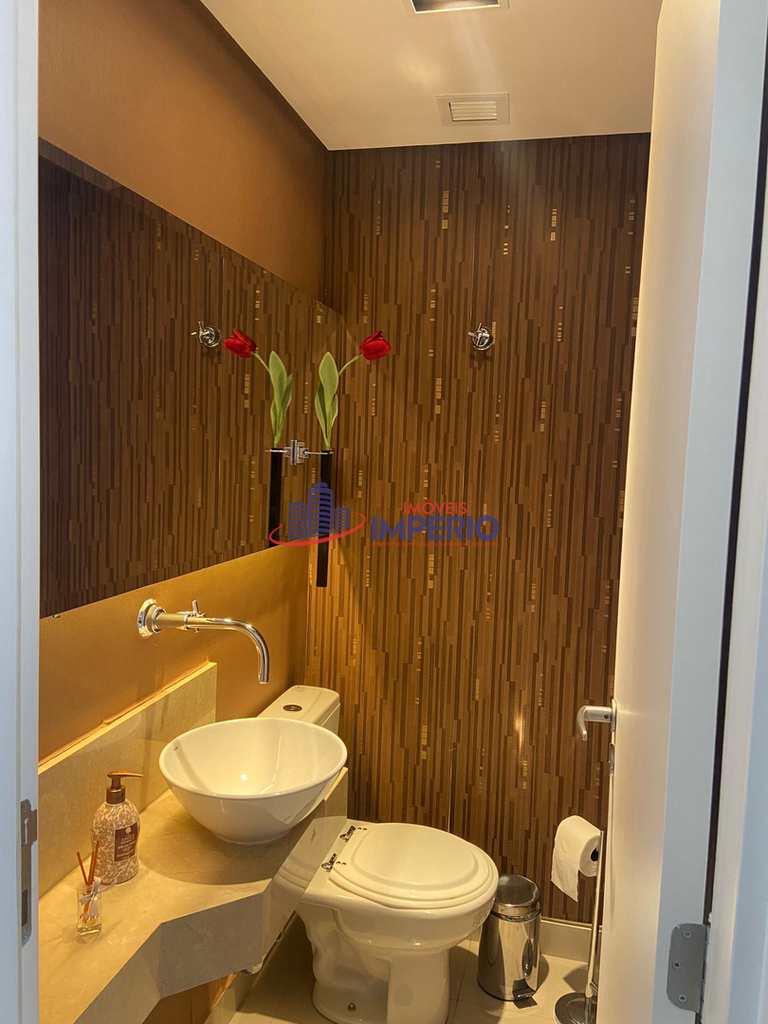 Apartamento em São Paulo, no bairro Cidade Mãe do Céu