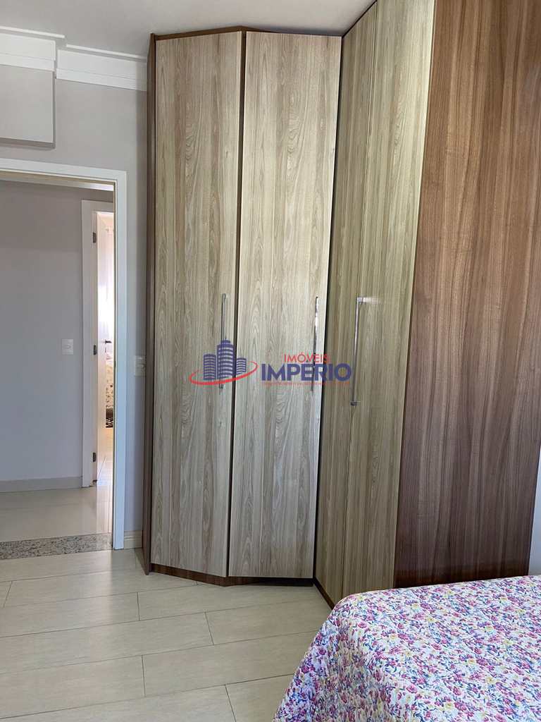 Apartamento em São Paulo, no bairro Cidade Mãe do Céu