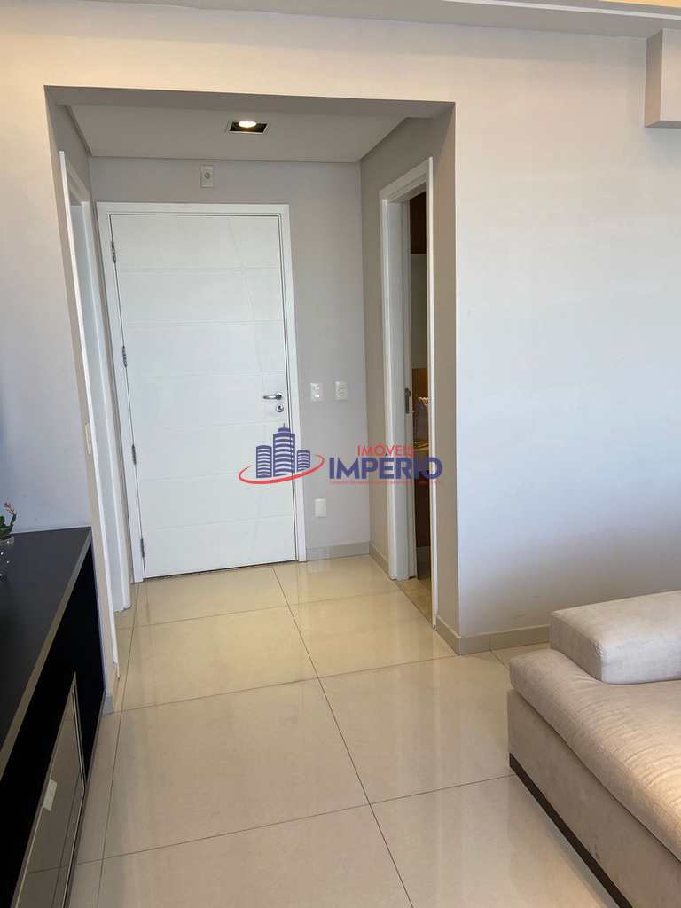 Apartamento em São Paulo, no bairro Cidade Mãe do Céu