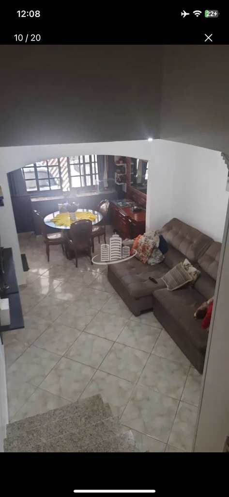 Foto principal