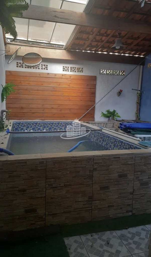 Foto principal