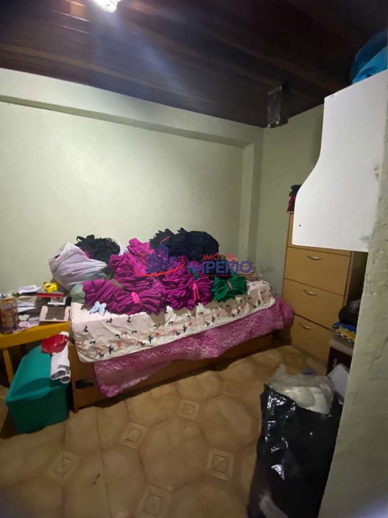 Foto principal