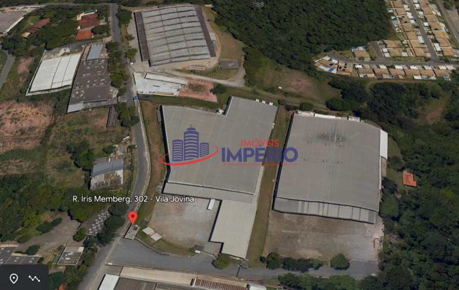 Foto principal