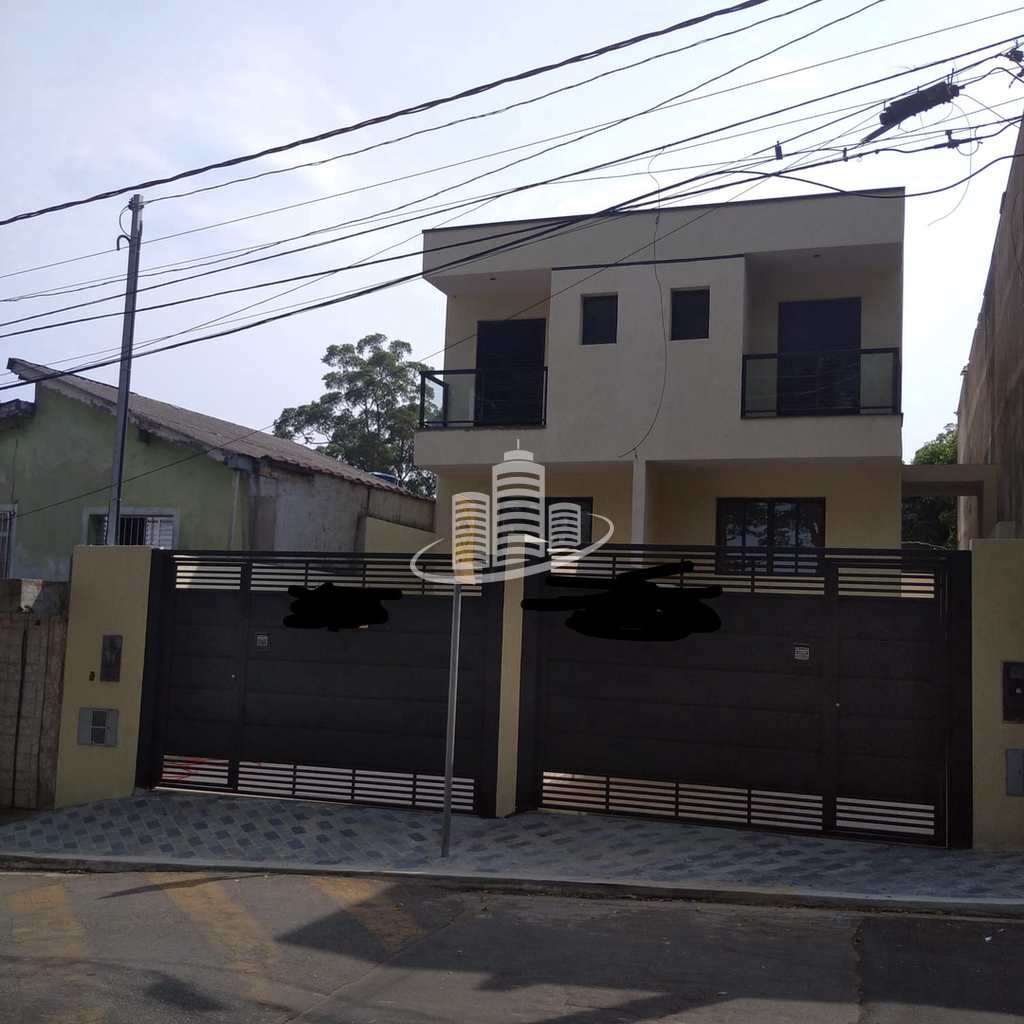 Foto principal