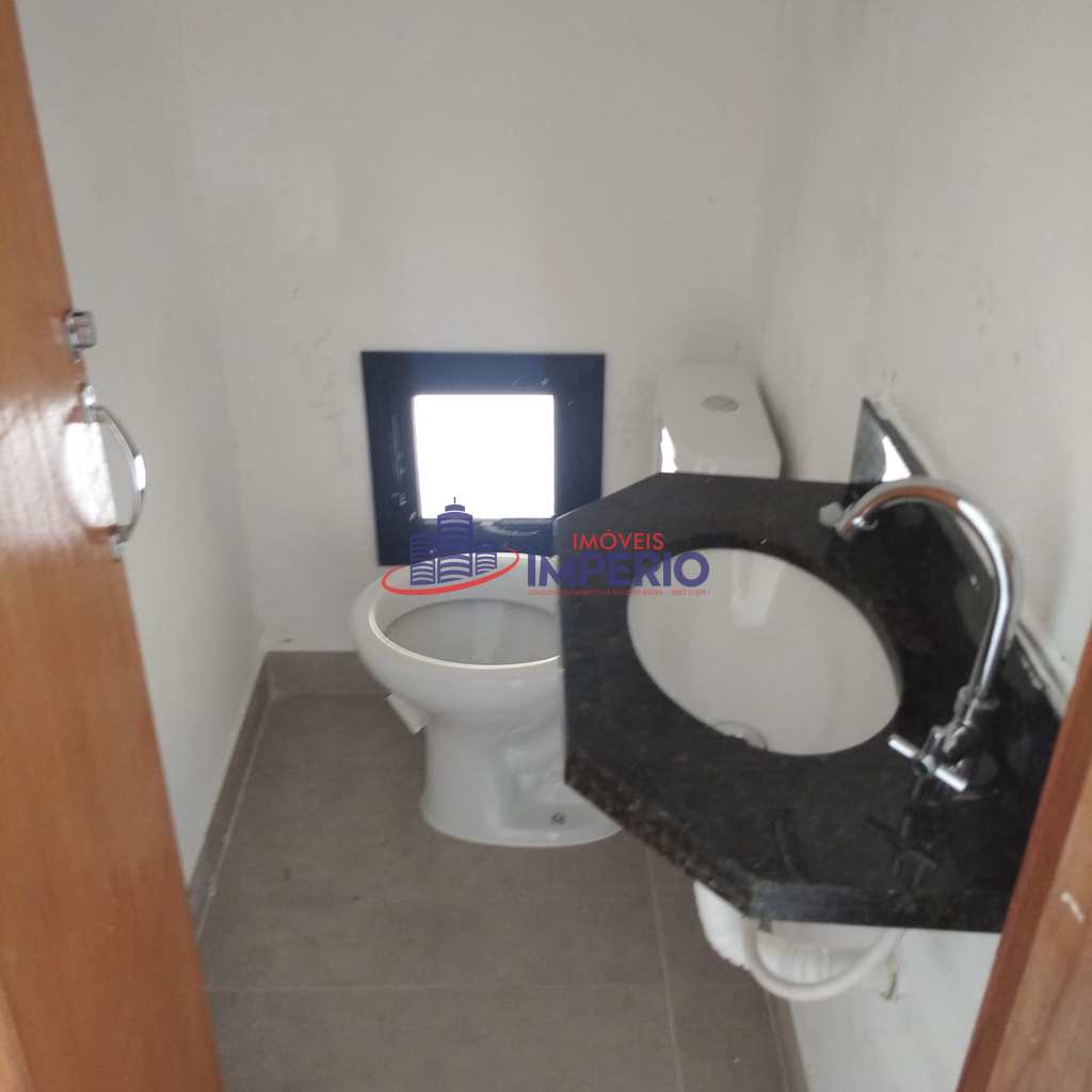 Foto principal