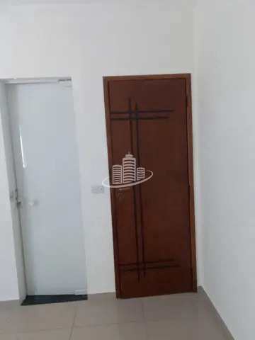 Foto principal