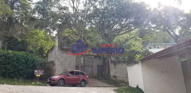 Foto principal
