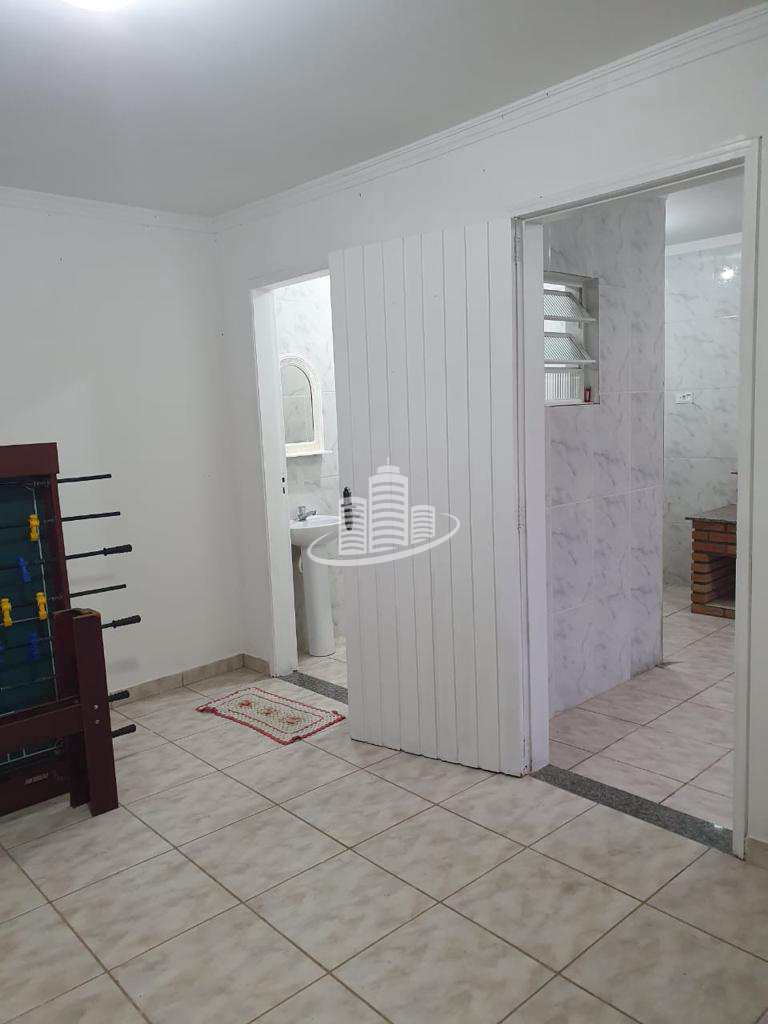 Foto principal