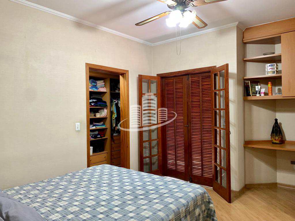Foto principal