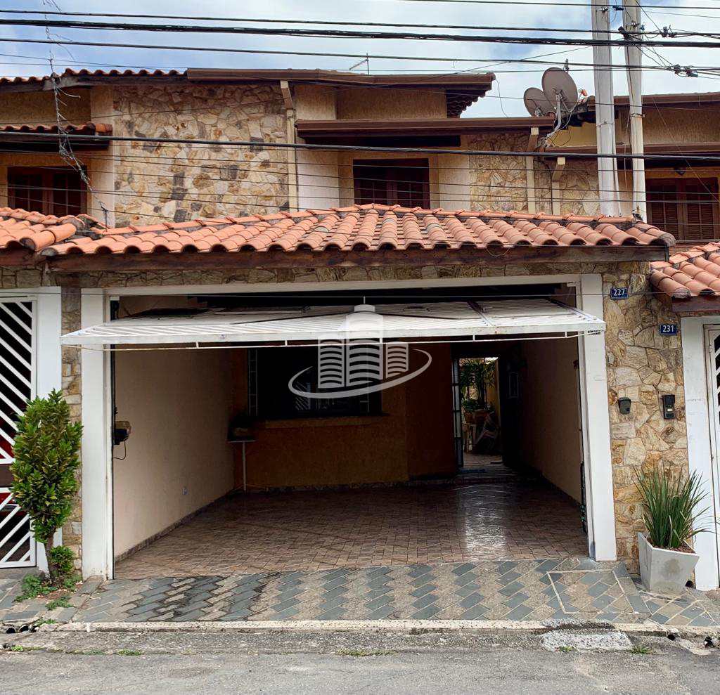 Foto principal