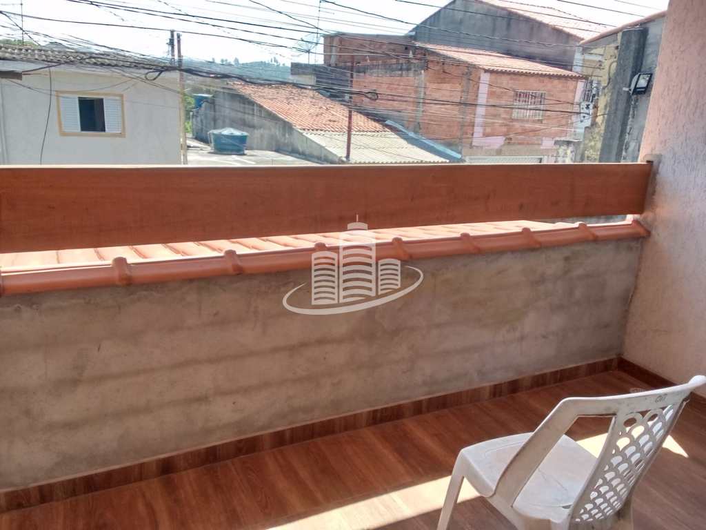 Foto principal