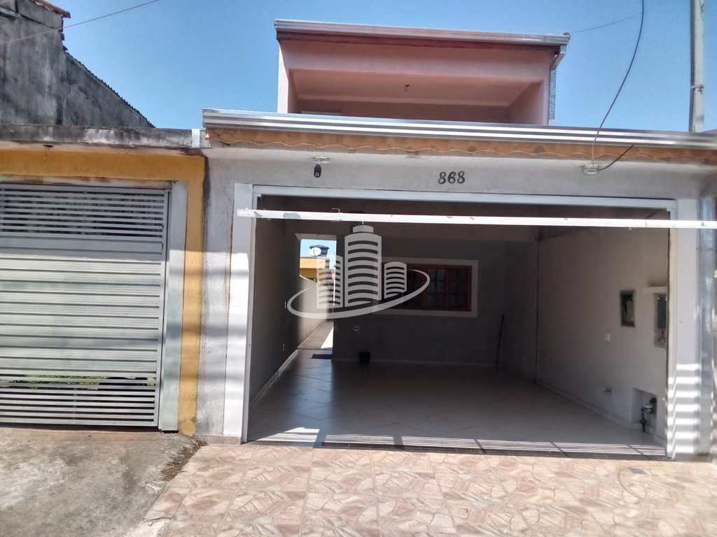 Foto principal