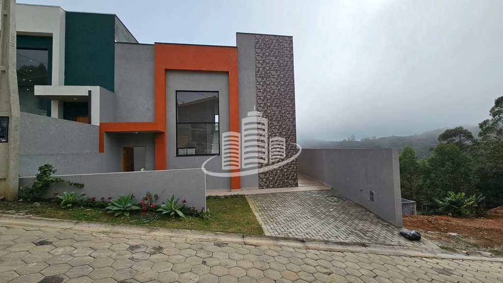 Foto principal