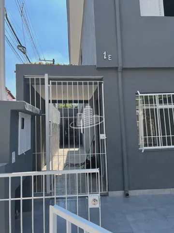 Foto principal