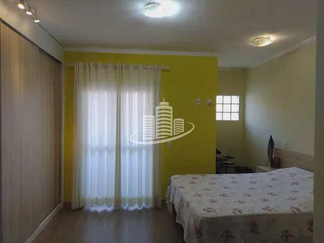 Foto principal