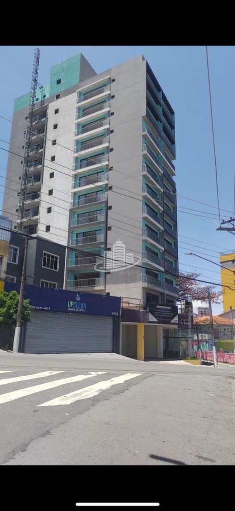 Foto principal