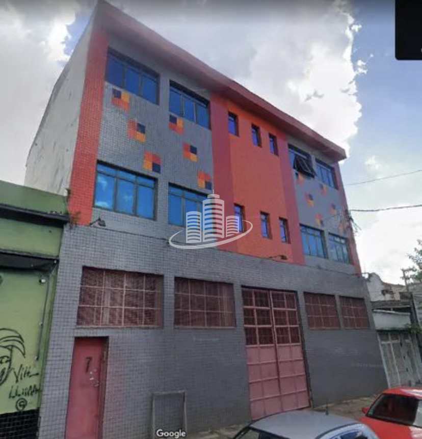 Foto principal