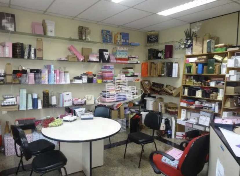Foto principal