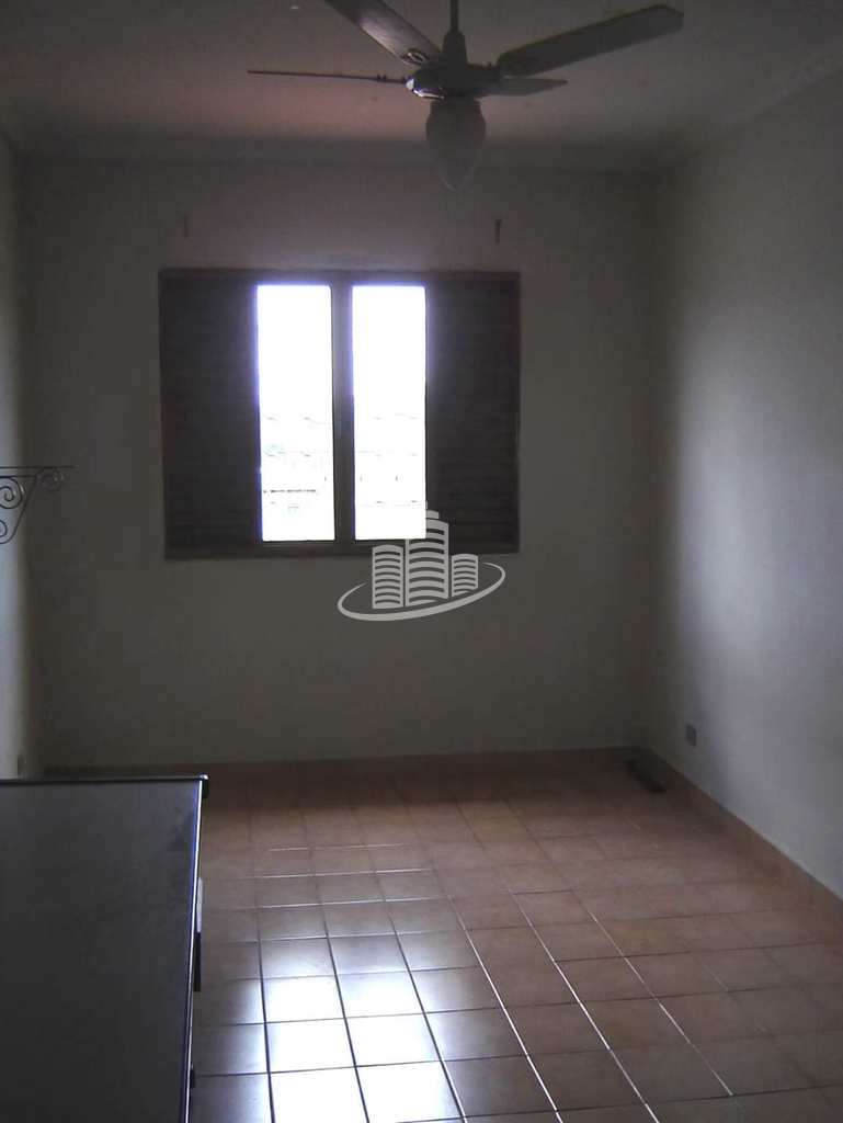 Foto principal