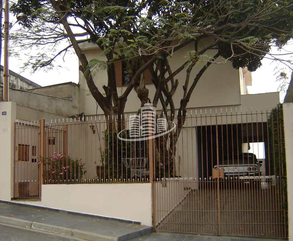 Foto principal