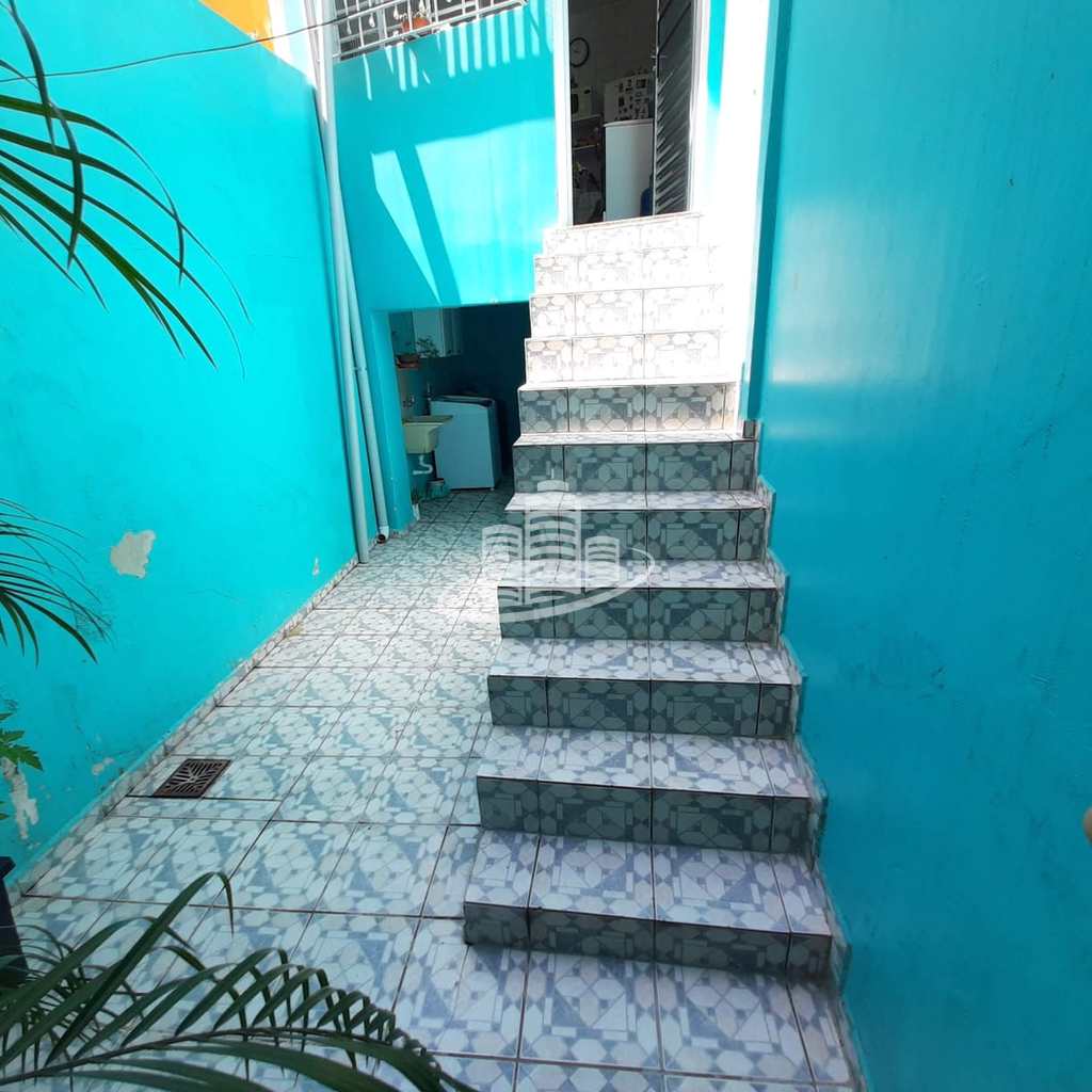 Foto principal