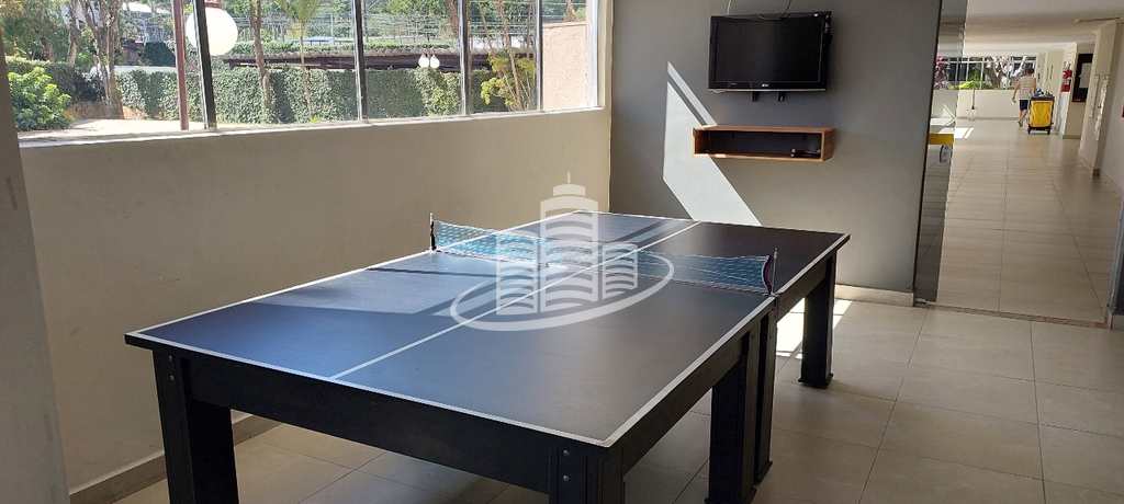 Foto principal