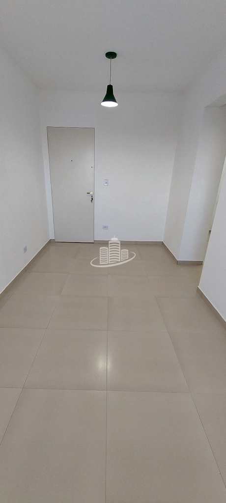 Foto principal