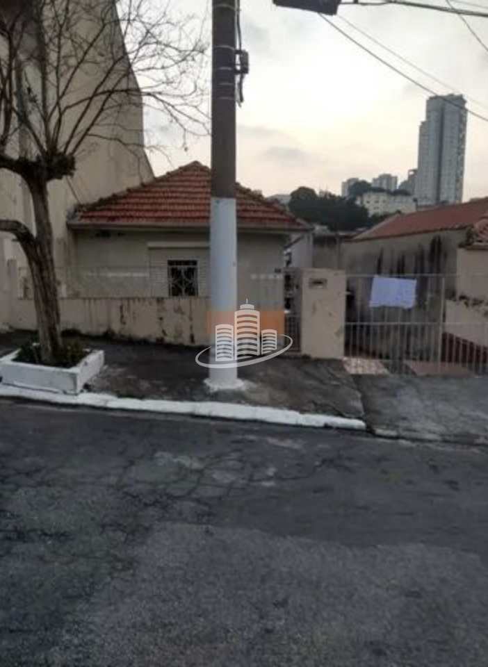 Foto principal