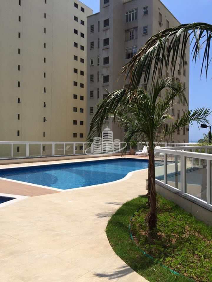 Foto principal