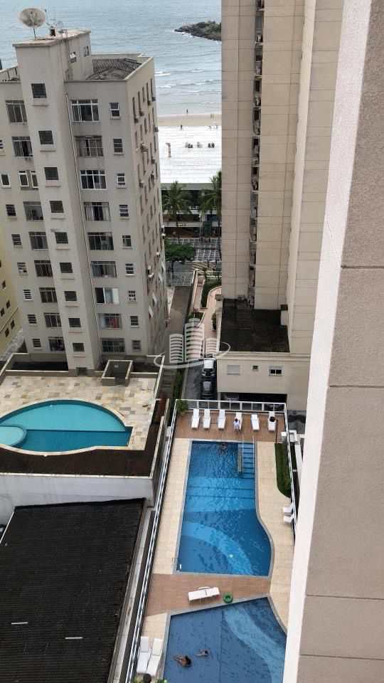 Foto principal