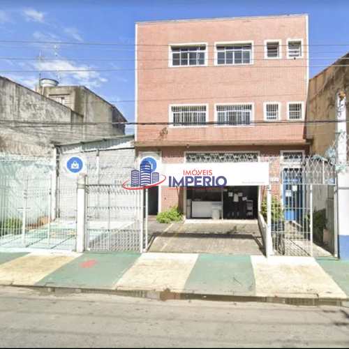 Imóveis São Paulo bairro Brás com a partir de R$300.000,00
