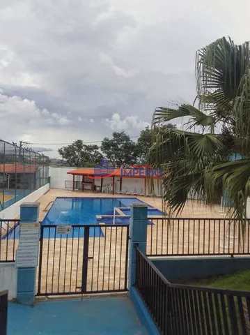 Foto principal