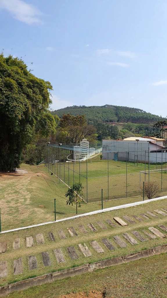 Foto principal