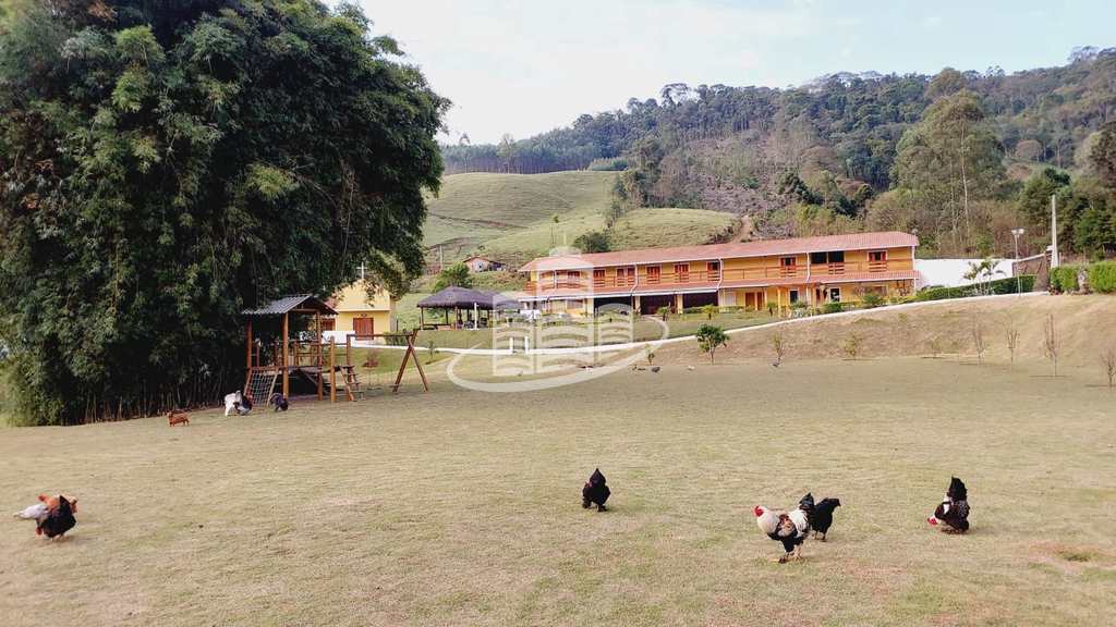 Foto principal
