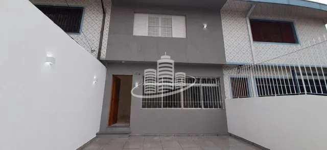 Foto principal