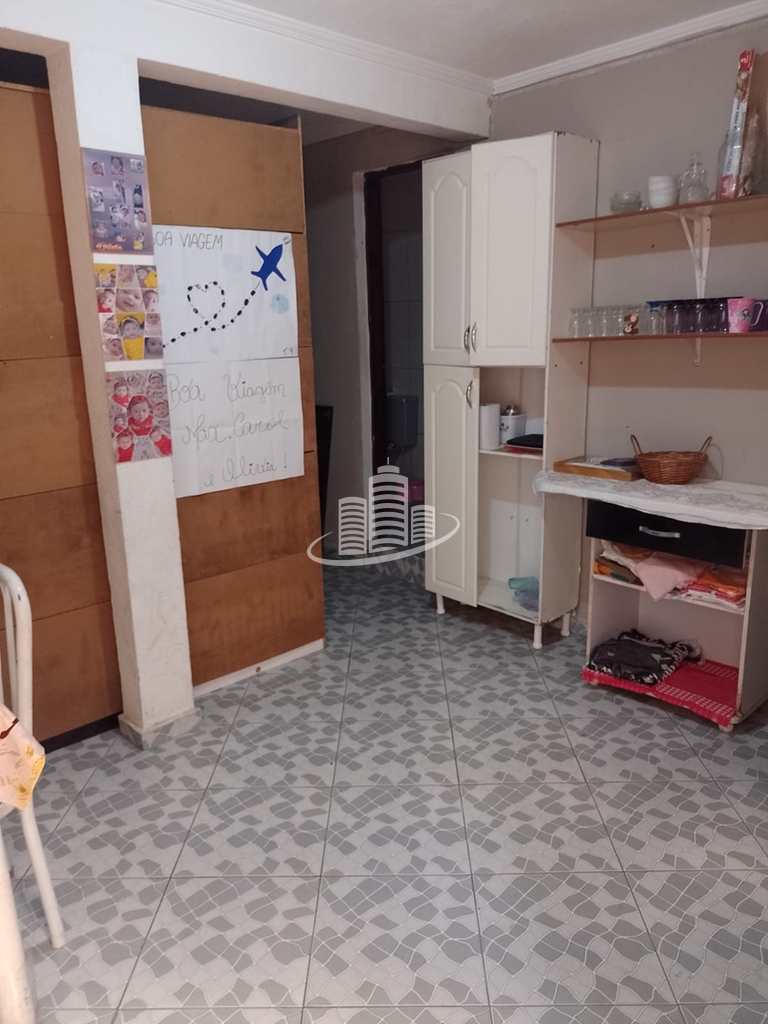 Foto principal