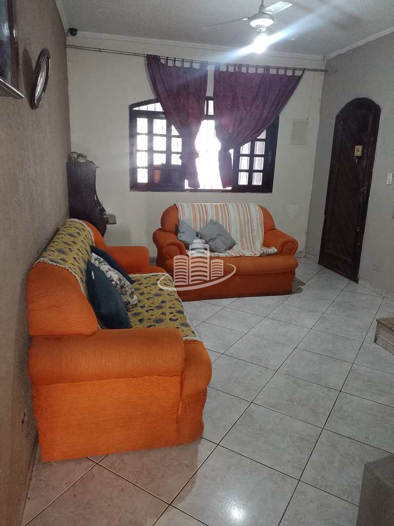 Foto principal