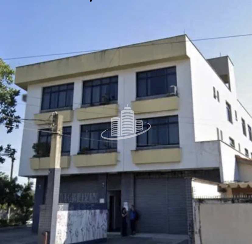 Foto principal
