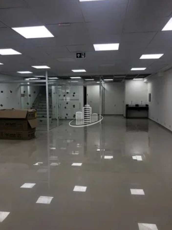Foto principal
