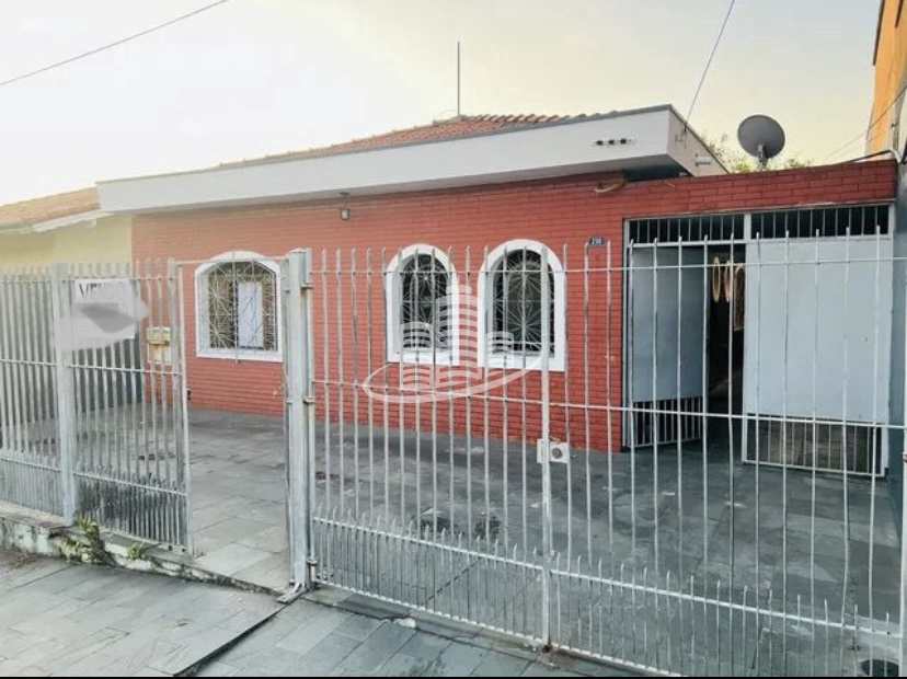 Foto principal