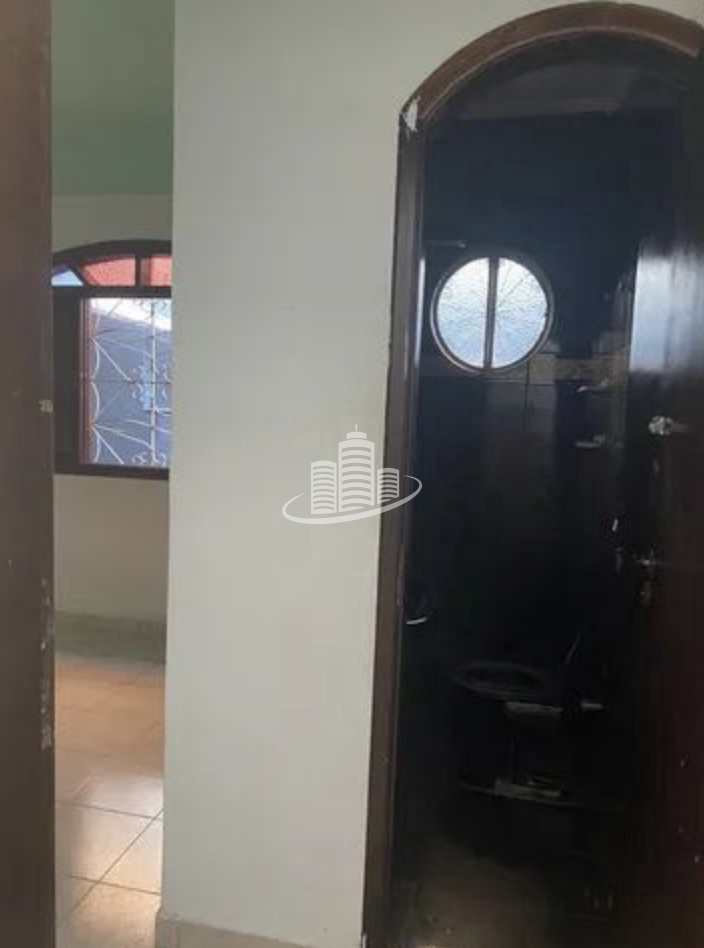 Foto principal
