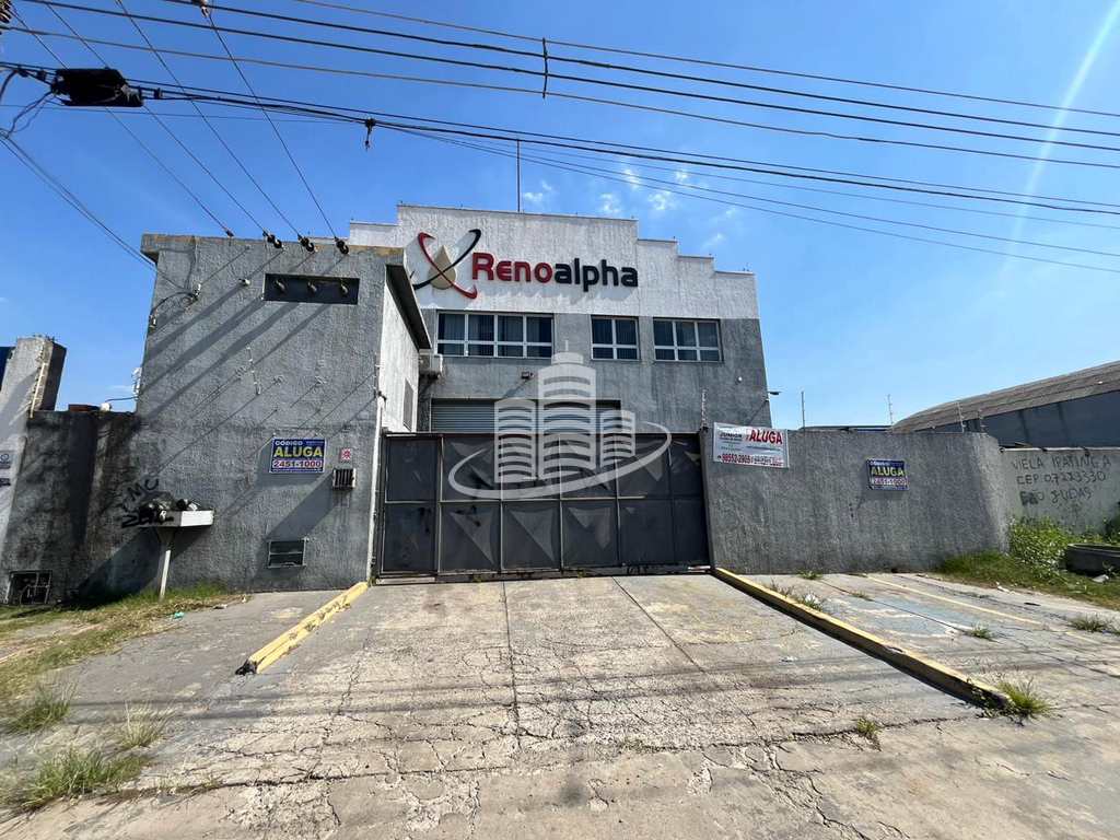 Foto principal