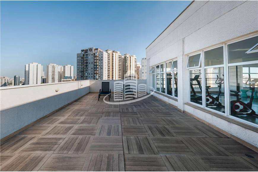 Foto principal
