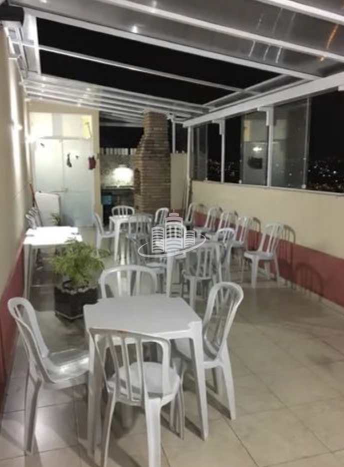 Foto principal